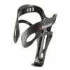 Xtreme Pro AL3CA Bottle Cage -Klickfix Salg 271A5A35F5FF342255950776EF699B6E