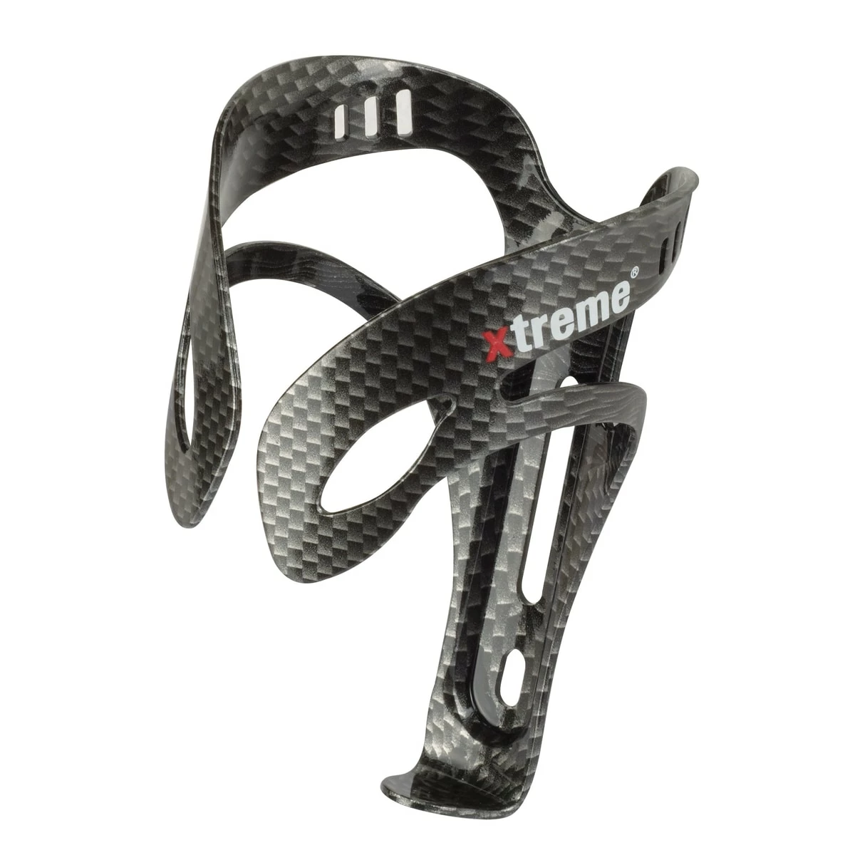 Xtreme Pro AL3CA Bottle Cage 3 Xtreme Pro AL3CA Bottle Cage