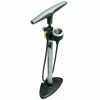 Topeak JoeBlow Sprint Floor Pump 2 Topeak JoeBlow Sprint Floor Pump -Klickfix Salg 276A2AC5A70C1AF304EB5551AB2FC32F