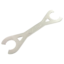 Var BP-60500-C Bottom Bracket Tool 39 / 44 Mm