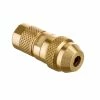 SapO Jet Swivel Joint Presta/Dunlop Valve Head For Pump Hose 1 SapO Jet Swivel Joint Presta/Dunlop Valve Head For Pump Hose -Klickfix Salg 27A8D03AA622996DD3034E4E154BE6F4