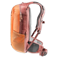 Deuter RACE 12 Bike Backpack -Klickfix Salg 2856B36FA1B420116841B5FEF6791C7B