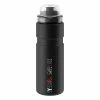 Elite Syssa Race Drinks Bottle Made From Stainless Steel 750 Ml -Klickfix Salg 292CA6F66FF4CA1E112F8C26ECCEABD3