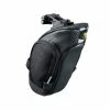 Topeak MondoPack Saddle Bag 1 Topeak MondoPack Saddle Bag -Klickfix Salg 299F3C69C7C4C64B6389C9F9FED85225