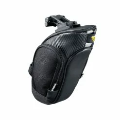 Topeak MondoPack Saddle Bag