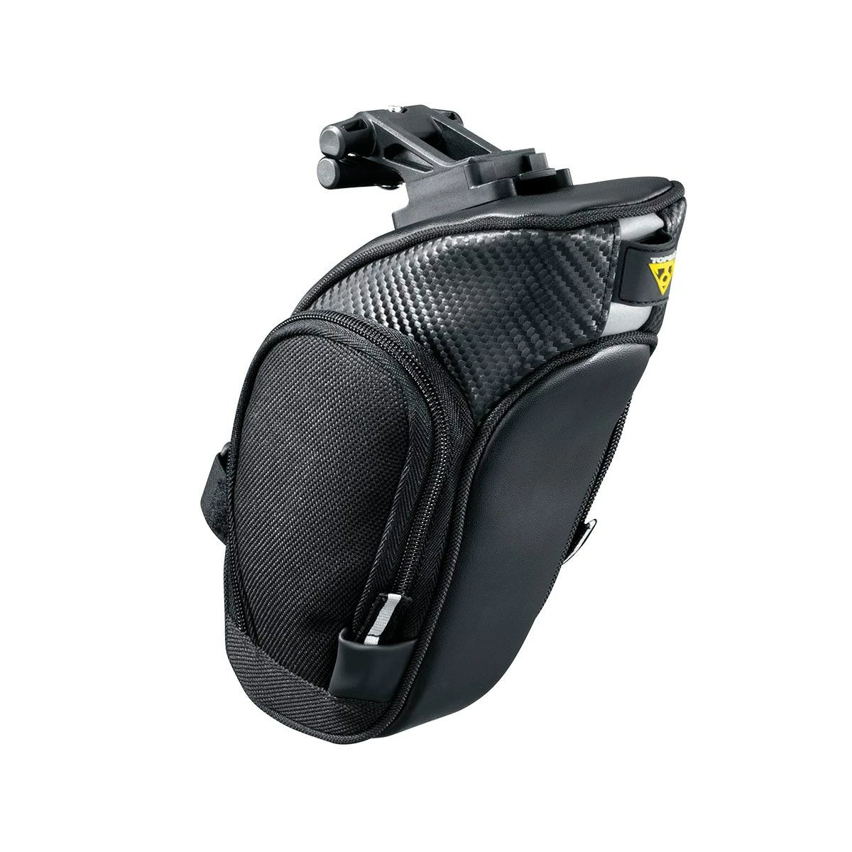 Topeak MondoPack Saddle Bag 3 Topeak MondoPack Saddle Bag