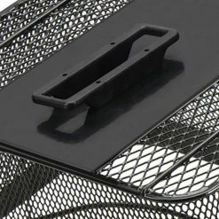 KLICKFIX GTA Mounting Set 9 KLICKFIX GTA Mounting Set -Klickfix Salg 2A98F040C8513218EA914B7473679268