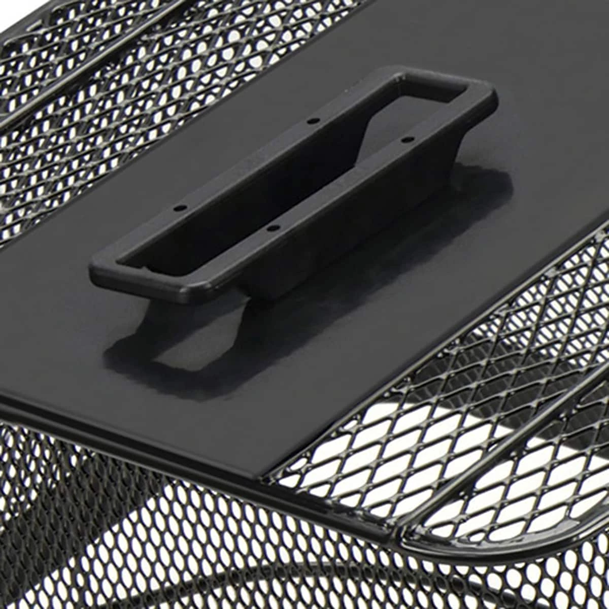 KLICKFIX GTA Mounting Set 6 KLICKFIX GTA Mounting Set - Billede 4