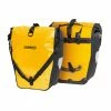 Ortlieb Back Roller Classic Pannier Bags - Pair 2 Ortlieb Back Roller Classic Pannier Bags - Pair -Klickfix Salg 2A9F895A6B222E0A8D91202C970DB4F5