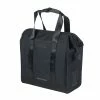 BASIL Grand Bicycle Shopper Carrier Bag