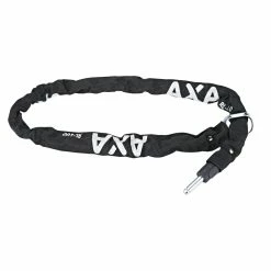 AXA RLC 100/5.5 Plug-in Chain