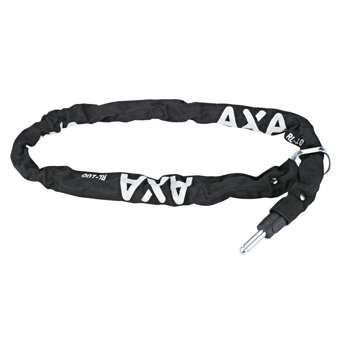 AXA RLC 100/5.5 Plug-in Chain 3 AXA RLC 100/5.5 Plug-in Chain