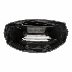 Ortlieb MESSENGER-BAG PRO -Klickfix Salg 2B05E38689A87DA29FD24D3E2AA65CF2