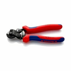 KNIPEX Wire Rope Cutter/Cable Cutter