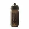 Garmin Shanti Carbonlook Drinking Bottle 500 Ml -Klickfix Salg 2B5BADF3BB69D59A0FF965277EFC0245