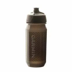 Garmin Shanti Carbonlook Drinking Bottle 500 Ml