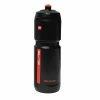 Elite Superloli Bottle 800ml 1 Elite Superloli Bottle 800ml -Klickfix Salg 2BB034B818B7829AF757DD496E794A8F