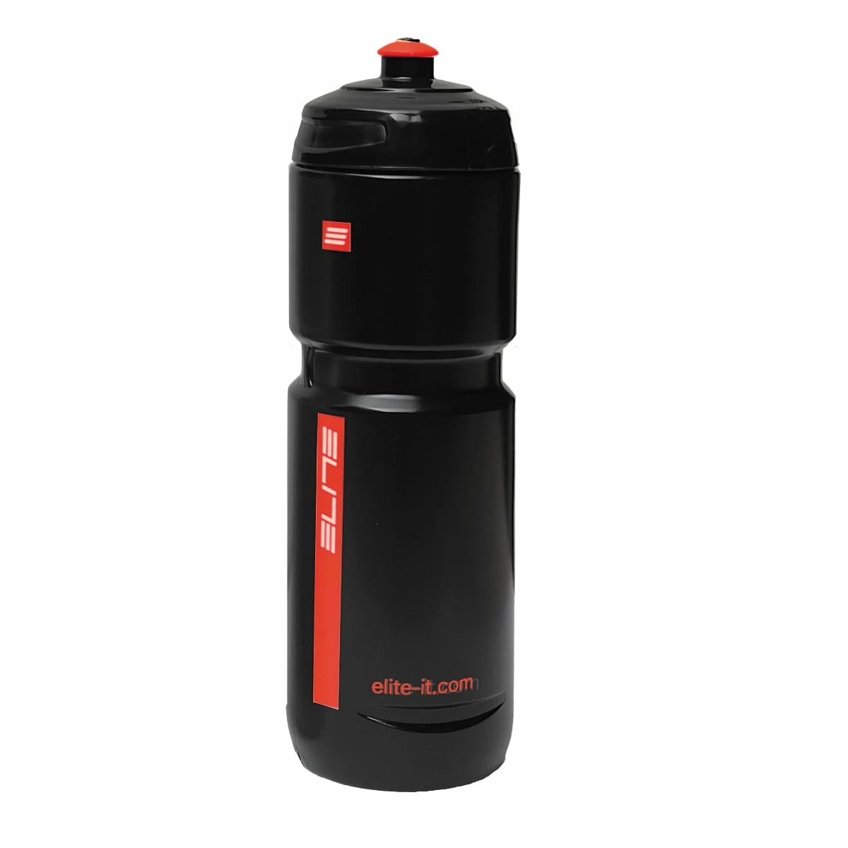 Elite Superloli Bottle 800ml 3 Elite Superloli Bottle 800ml