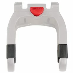 KLICKFIX E Spacer Set -Klickfix Salg 2BB672F7F9148E8062F4517E4EEC8FCC