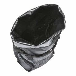 VAUDE TRAILPACK II Backpack 12 VAUDE TRAILPACK II Backpack -Klickfix Salg 2C0AD74CA1821C6410E28BD374D9EABE