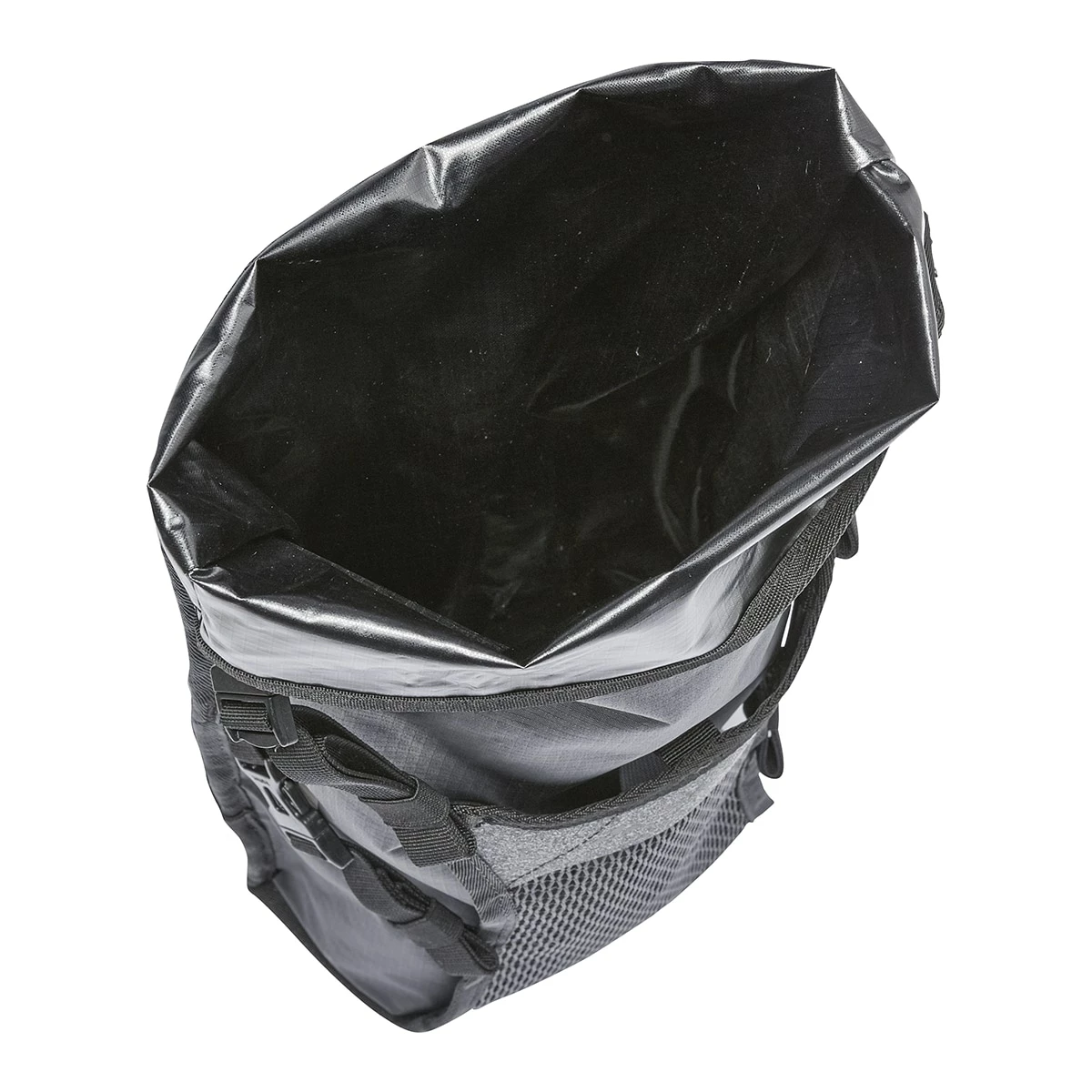 VAUDE TRAILPACK II Backpack 7 VAUDE TRAILPACK II Backpack - Billede 5