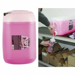 Muc-Off Bike Cleaner Cykelvask -Klickfix Salg 2C1F60220A46DBBFE7C76E509BF1B361