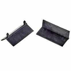 Xtreme Spare Rubbers For The Clamping Jaw Of S 3000/1300/900 Workstands