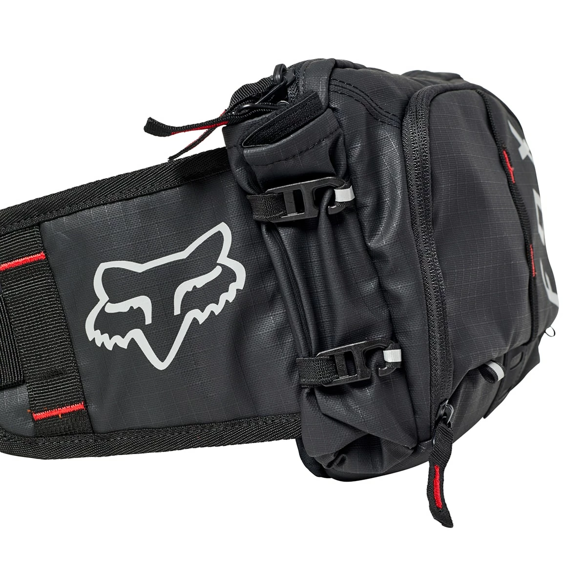 Fox HIP PACK 5 Fox HIP PACK - Billede 3