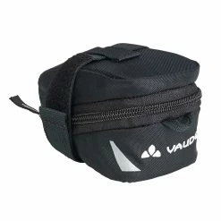 VAUDE TUBE BAG Saddle Bag 10 VAUDE TUBE BAG Saddle Bag -Klickfix Salg 2CCAC5DCF2DED11D44E478BFABC78D9B