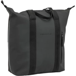 Klickfix Salg 9 New Looxs ODENSE SHOPPER KOTA Pannier