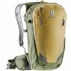 Deuter COMPACT EXP 14 Bike Backpack -Klickfix Salg 2D7F06EC877C66200EC83BB837141467