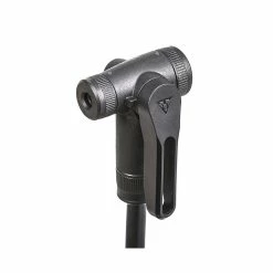 Topeak JoeBlow Sport III Floor Pump -Klickfix Salg 2D8D18CA33832D6276ECA3077B28C1A5