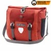 Ortlieb HANDLEBAR-PACK PLUS 11 L