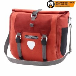 Ortlieb HANDLEBAR-PACK PLUS 11 L