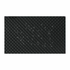 Topeak Fastfuel Drybag Top Tube Bag -Klickfix Salg 2F65973CE3D432820C01FAEE007247BB