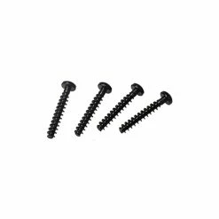 KLICKFIX Handlebar Adapter Bolts