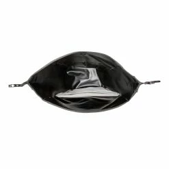 Ortlieb BACK-ROLLER FREE SINGLE QL2.1 Pannier Bag -Klickfix Salg 30B32A6BBA523D2B72776AA5A362F4A1