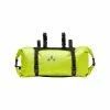 VAUDE TRAILFRONT II Handlebar Bag -Klickfix Salg 320F8C21A65E9A90A3601D087B93CF94