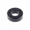 SKS Germany Pump Seal E.V.A. Pump Head For Rennkompressor 2 SKS Germany Pump Seal E.V.A. Pump Head For Rennkompressor -Klickfix Salg 3249B221997EE2AF66281DDF8A1C5729