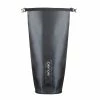 Aeroe Heavy Duty Dry Bag 12 L 2 Aeroe Heavy Duty Dry Bag 12 L -Klickfix Salg 33862C5BB6F2142D01C708C271938403