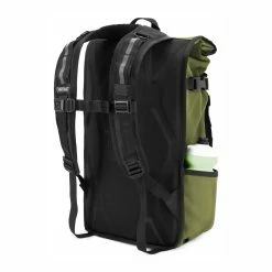 Chrome BARRAGE CARGO Bicycle Backpack -Klickfix Salg 339012E8158C91B1FBE3940BE264BD5E