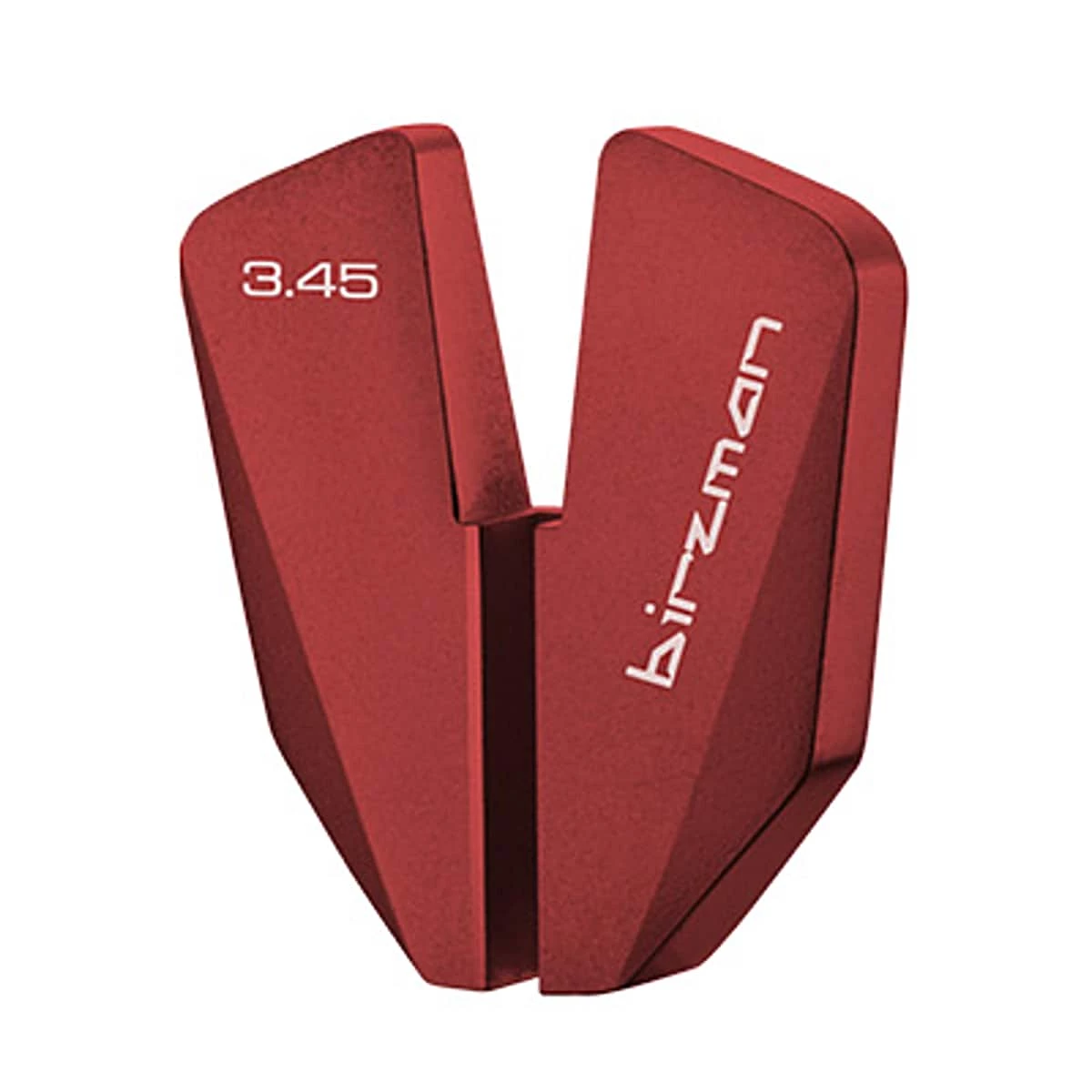 Birzman Spoke Wrench 3 Birzman Spoke Wrench