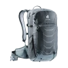 Deuter ATTACK 22 EL Protector Backpack -Klickfix Salg 34C11F9569DF855C4C905B6C95353590