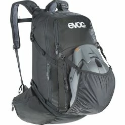 Evoc EXPLORER PRO 30L Backpack 12 Evoc EXPLORER PRO 30L Backpack -Klickfix Salg 34D27FCF3E32227185EAC3FEA29F479D