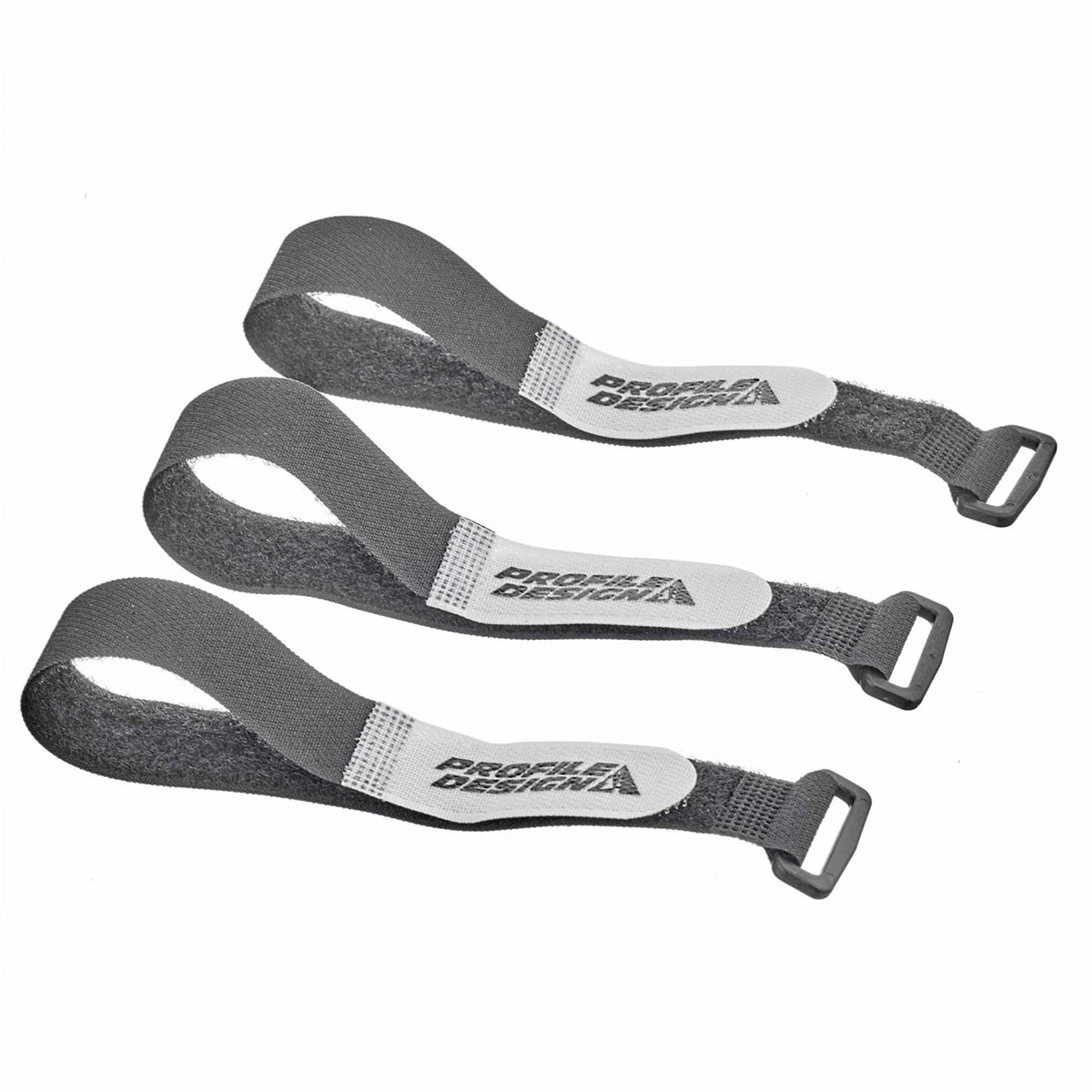 Profile RML Bottle Cage System 5 Profile RML Bottle Cage System - Billede 3