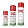 Ballistol Universal Sprayolie 2 Ballistol Universal Sprayolie -Klickfix Salg 35526EE55C16F090882673D19209FBDF
