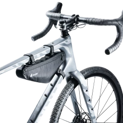 Deuter TRIANGLE FRONT BAG 1.5 Frame Bag