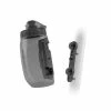 Fidlock TWIST Drink Bottle 450 Ml Incl. Bike Base Holder -Klickfix Salg 35C03012CC849C8158D8C0C45943A3CF