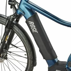 Rose BATTERY PACK COVER 9 Rose BATTERY PACK COVER -Klickfix Salg 362D726843F50ED497D387229B700601