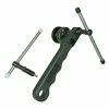 Rohloff Revolver III Chain Tool -Klickfix Salg 3642A09E57D44E9F4443068C92E6B638